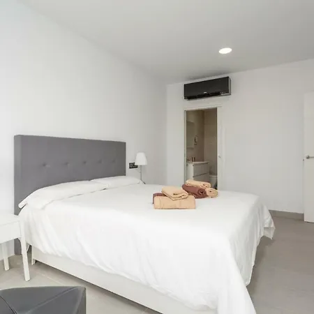 Dream Siete Villa *