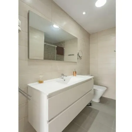 Villa Dream Siete